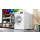 Pralka Bosch Serie 6 WUU28T10PL 9kg 1400obr ActiveWater Plus SpeedPerfect AntiStain Technologia BiTermiczna - 1354936 - zdjęcie 4
